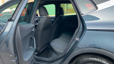 SEAT Arona 1.0 TSI 115 FR 5dr Petrol Hatchback